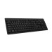 Value Top VT-2920U Swappable USB Keyboard