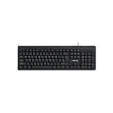 Value-Top VT-K2001U Exquisite USB Wired Keyboard
