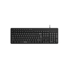 Value-Top VT-K2003U USB Multimedia Keyboard