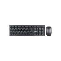 Value-Top VT-KM895CW Wireless Keyboard & Mouse Combo