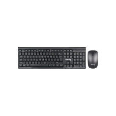 Value-Top VT-KM895CW Wireless Keyboard & Mouse Combo