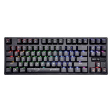 Vertux VertuPro-80 HyperSpeed Tenkeyless Mechanical Keyboard