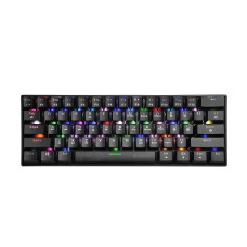 Vertux VertuPro Ultimate Mini Wireless Mechanical Gaming Keyboard