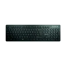 Xtreme XJOGOS KB73R Backlit Keyboard with Bangla