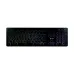 Xtreme XJOGOS KB73R Backlit Keyboard with Bangla