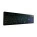 Xtreme XJOGOS KB73R Backlit Keyboard with Bangla