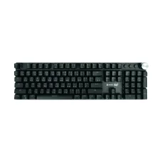 Xtreme XJOGOS KM07G Mechanical Gaming Keyboard with Bangla