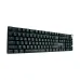 Xtreme XJOGOS KM07G Mechanical Gaming Keyboard with Bangla