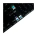 Xtreme XJOGOS KM07G Mechanical Gaming Keyboard with Bangla