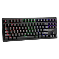 Xtrike Me GK-979 Wired Mechanical Gaming Keyboard