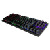 Xtrike Me GK-979 Wired Mechanical Gaming Keyboard