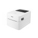 Deli E740C Thermal Transfer Label Printer