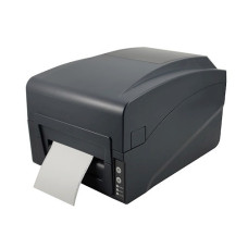 G-Printer GP-1224T Barcode Label Printer