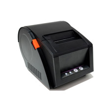 G-Printer GP-3120TUC Direct Barcode Thermal Label Printer