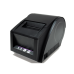 G-Printer GP-3120TUC Direct Barcode Thermal Label Printer