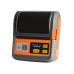 G-Printer GP-M322 Bluetooth Barcode Label Printer