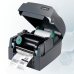 GoDEX G500 Thermal Barcode Label Printer