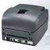 GoDEX G500 Thermal Barcode Label Printer