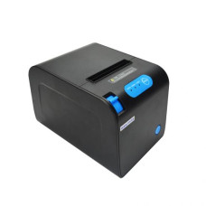 Rongta RP328 Bluetooth Thermal Receipt Printer