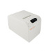 Rongta RP328 Bluetooth Thermal Receipt Printer