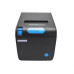 Rongta RP328 Bluetooth Thermal Receipt Printer