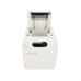 Rongta RP328 Bluetooth Thermal Receipt Printer