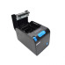 Rongta RP328 Bluetooth Thermal Receipt Printer