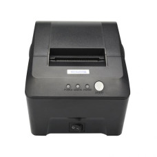 Rongta RP58E POS Thermal Receipt Printer