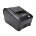 Rongta RP58E POS Thermal Receipt Printer