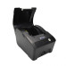 Rongta RP58E POS Thermal Receipt Printer