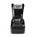 Rongta RP80VI Thermal Label Barcode Printer