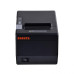 Rongta RP850 80mm Thermal Receipt Printer