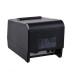 Rongta RP850 80mm Thermal Receipt Printer
