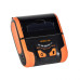 Rongta RPP300BU 80mm Portable POS Thermal Receipt Printer