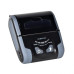 Rongta RPP300BU 80mm Portable POS Thermal Receipt Printer