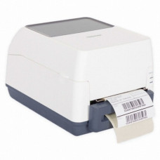 Toshiba B-FV4T-GS14-CN-R Thermal Label Printer