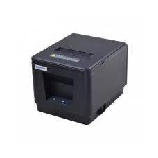 Xprinter A160H 80mm Thermal POS Label Printer