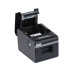 Xprinter A160H 80mm Thermal POS Label Printer