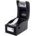 Xprinter XP-350BM Direct Thermal Barcode Label Printer