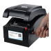 Xprinter XP-350BM Direct Thermal Barcode Label Printer