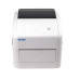 Xprinter XP-420B Direct Thermal Barcode Label Printer