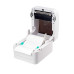 Xprinter XP-420B Direct Thermal Barcode Label Printer