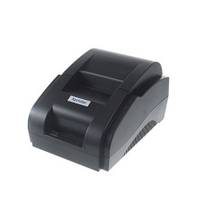 Xprinter XP-58IIH-Bluetooth 58MM Receipt Label Printer