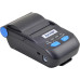 Xprinter XP-P300 Bluetooth Mobile Receipt Label Printer