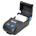 Xprinter XP-P300 Bluetooth Mobile Receipt Label Printer