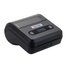 Xprinter XP-P3301B Mobile Direct Thermal Label Printer