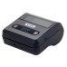 Xprinter XP-P3301B Mobile Direct Thermal Label Printer