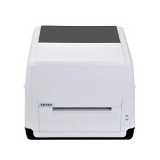 Xprinter XP-T451B Thermal Transfer Label Printer