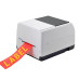 Xprinter XP-T451B Thermal Transfer Label Printer
