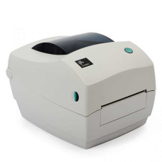 Zebra GK888T Desktop Label Printer